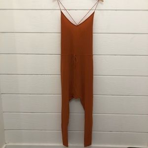 ACACIA Copacabana jumpsuit